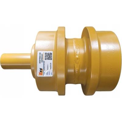 Horná rolňa KOMATSU D51