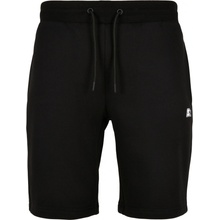 Starter Essential Sweatshorts black