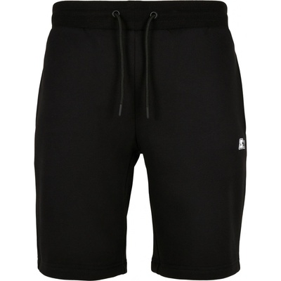 Starter Essential Sweatshorts black