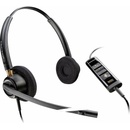 Poly EncorePro 525