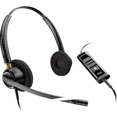 Poly EncorePro 525