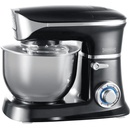 Image 1 of Royalty Line RL-PKM1900.7BG