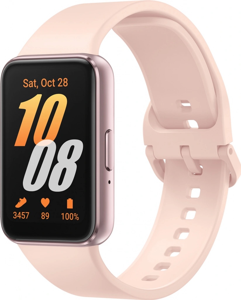 Tohle je absolutní vítěz srovnávacího testu - produkt Samsung Galaxy FIT 3 SM-R390