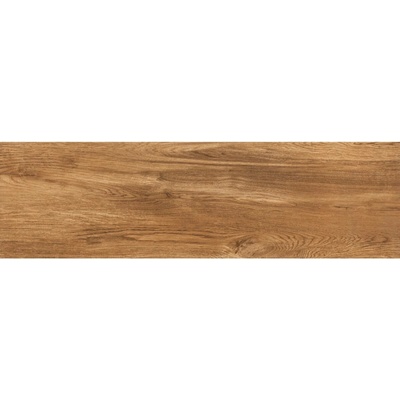 EBS Jork 18 x 60 cm brown 1,05m²
