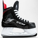 CCM JetSpeed FT Intermediate