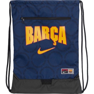 Nike Мешка fcb nk academy gmsk aop (ir4707-477)
