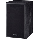 Magnat Monitor S10 B