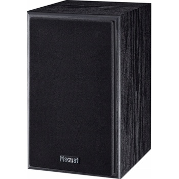 Magnat Monitor S10 B
