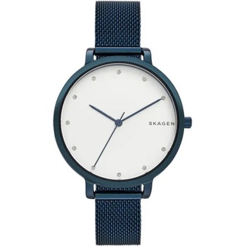 Image 1 of Skagen SKW2579