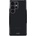 Holdit Гръб Holdit Seethru Case за Samsung Galaxy S23 Ultra - Черен