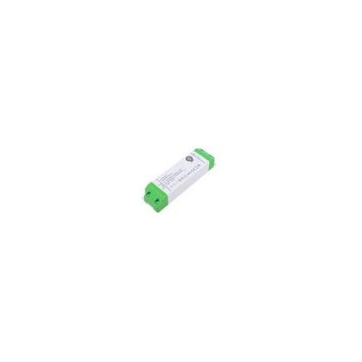 Napájecí zdroj: spínaný LED 40W 24VDC 1,67A 180÷264VAC FTPC-L