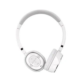 Luxa2 BT-X3 Bluetooth Stereo Headphones