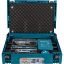 Makita B-49884