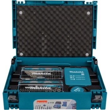 Makita B-49884