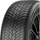 Osobné pneumatiky Pirelli CINTURATO ALL SEASON SF3 225/65 R17 106V