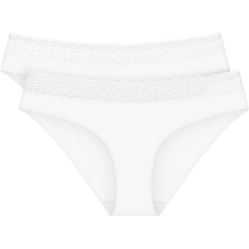 Triumph Feel of modal 2p xl