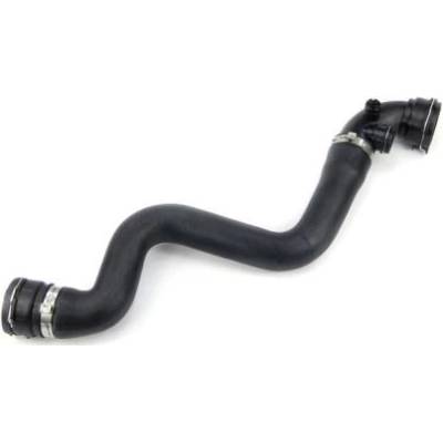 Hadice chladiče THERMOTEC DWB013TT