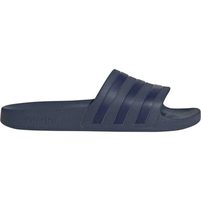 adidas Adilette Aqua IF0895 tmavomodrá – Zbozi.Blesk.cz