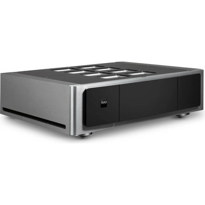 NAD M 23