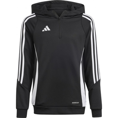 adidas Tiro24 Trhoody čierna