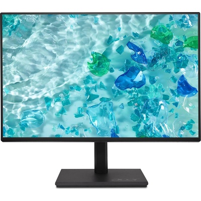 Acer Vero B247WE5 UM.FB7EE.524