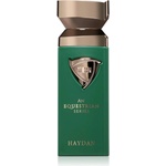 French Avenue An Equestrian Series Haydan EDP 100 ml Парфюми