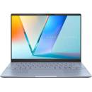 Asus VivoBook S 14 S5406SA-OLED106X