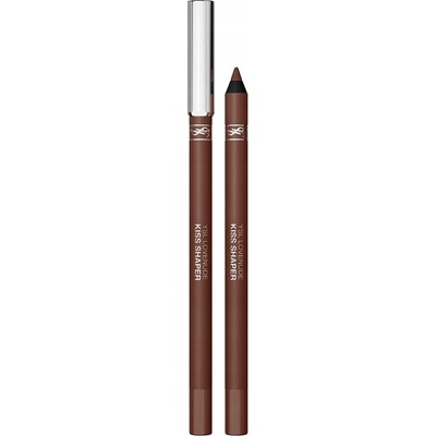 Yves Saint laurent lovenude tužka na rty 107 1,2 g