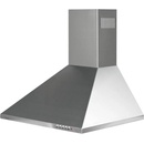 Image 1 of Akpo WK-4 Classic eco 60cm