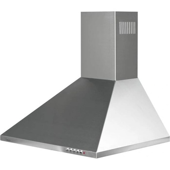 Image 1 of Akpo WK-4 Classic eco 60cm