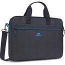Riva Case 8027 14" čierna