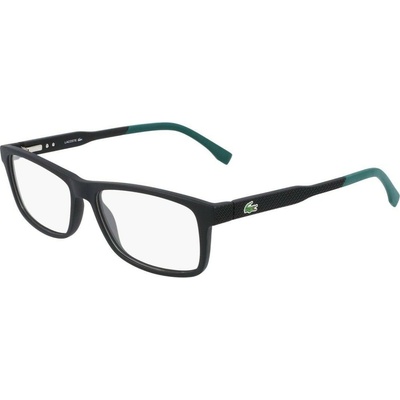 Lacoste L2876N 001