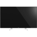 Panasonic TX-65EX603E