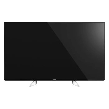 Panasonic TX-65EX603E
