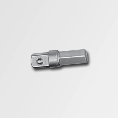 Honiton HW969-2-11-02514 – Zboží Mobilmania