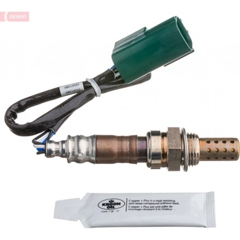 Lambda sonda DENSO DOX-1380