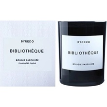 Byredo Bibliotheque 240 g