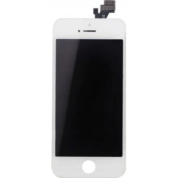 LCD Displej + Dotykové sklo Apple iPhone 5G