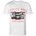 ROCK OFF мъжка тениска Beastie Boys - So What Cha Want - ROCK OFF - BEASTTS10MW