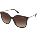 Vogue VO5564S 238613