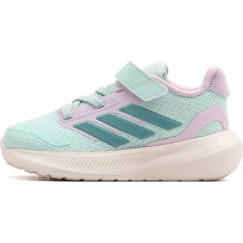 adidas Runfalcon 5.0 EL I