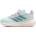 adidas Runfalcon 5.0 EL I
