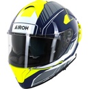 Airoh Spark 2 Chrono
