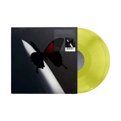 Post Malone: Twelve Carat Toothache 2 LP