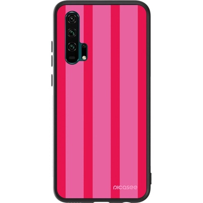 Picasee ULTIMATE CASE pro Honor 20 Pro Hot tropic – Zboží Živě