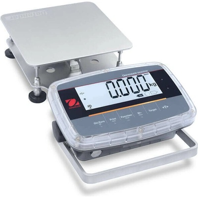 Ohaus Defender 5000