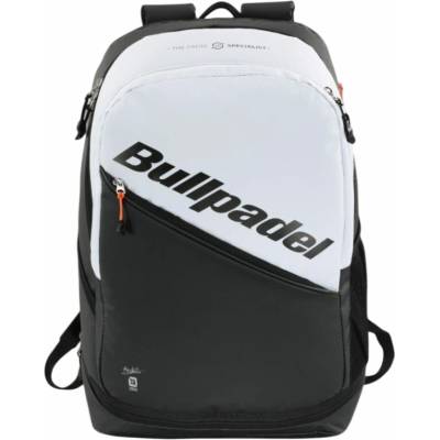 Bullpadel BPM25001 Hack Mochila - Viacfarebný