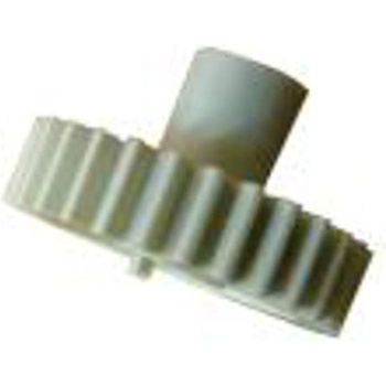 Image 1 of Static Control ЗЪБНО КОЛЕЛО (flag gеаr) ЗА BROTHER HL 2240/2250 - TN 2210/2220 - Static Control Неоригинален (140BRA2220FG)