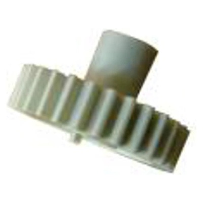 Static Control ЗЪБНО КОЛЕЛО (flag gеаr) ЗА BROTHER HL 2240/2250 - TN 2210/2220 - Static Control Неоригинален (140BRA2220FG)