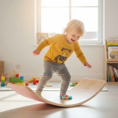 LULILO Ajlo – Zboží Mobilmania